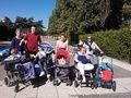foto06