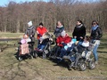 foto01