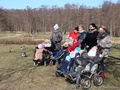 foto02