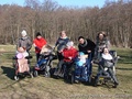 foto03