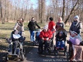 foto05