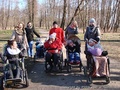 foto06