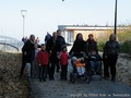foto01