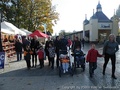 foto03