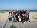 foto06