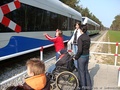 foto01