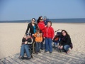foto04