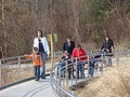 foto05