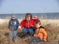 foto06