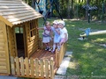 foto01