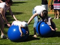 foto02
