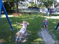 foto03