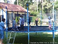 foto04