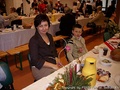 foto01