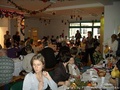 foto02