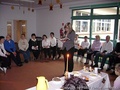foto03