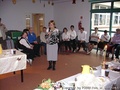 foto04