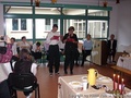 foto05