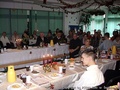 foto06