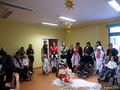 foto02