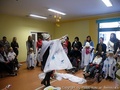 foto03