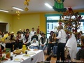 foto04