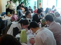foto06