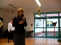 foto01