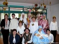 foto02