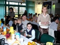 foto03