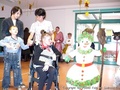 foto04