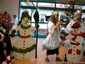 foto05