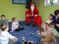 foto01