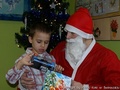 foto02