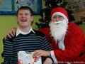 foto03