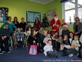 foto04
