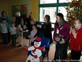 foto05