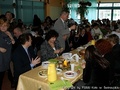foto06