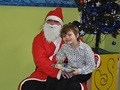 foto02