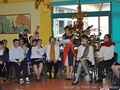foto03