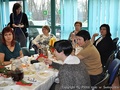 foto04