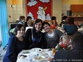 foto05
