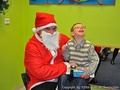 foto02