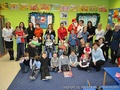foto03