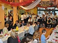 foto04