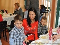foto05