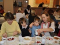 foto06