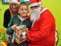 foto01