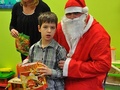 foto03