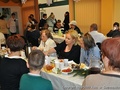foto04